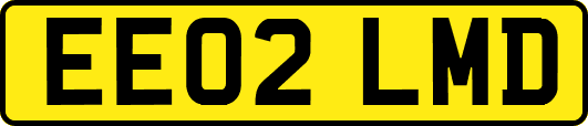 EE02LMD