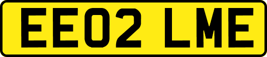 EE02LME
