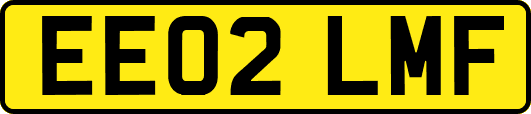 EE02LMF