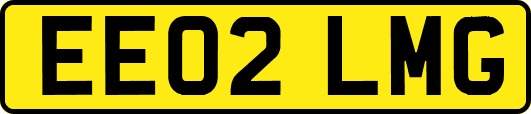 EE02LMG