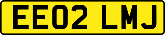 EE02LMJ