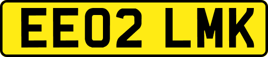 EE02LMK