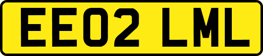 EE02LML