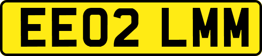 EE02LMM