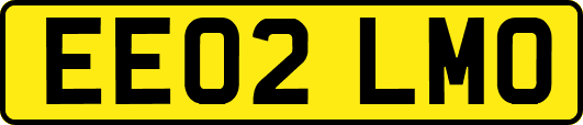 EE02LMO