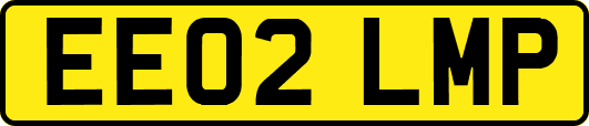 EE02LMP
