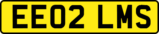 EE02LMS