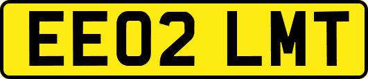 EE02LMT