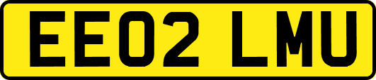 EE02LMU