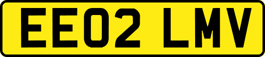 EE02LMV