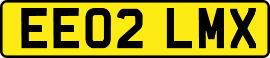 EE02LMX
