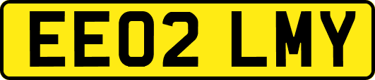 EE02LMY