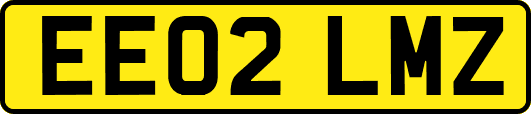 EE02LMZ
