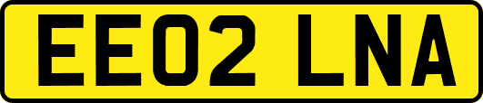 EE02LNA
