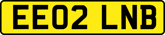 EE02LNB
