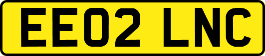 EE02LNC