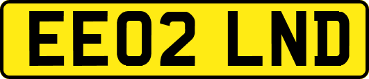 EE02LND