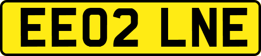 EE02LNE