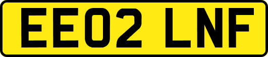EE02LNF