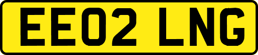 EE02LNG