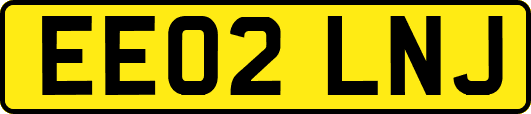 EE02LNJ