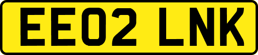 EE02LNK