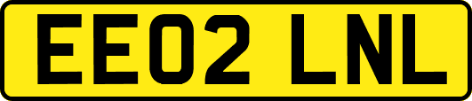 EE02LNL