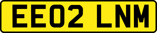 EE02LNM
