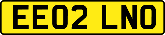 EE02LNO