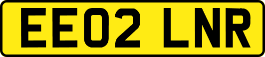 EE02LNR