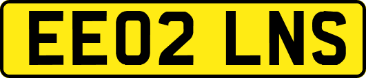 EE02LNS