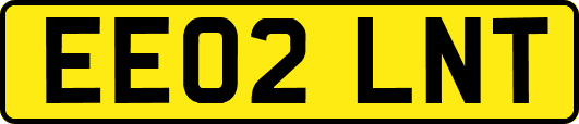 EE02LNT