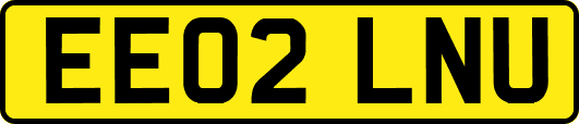 EE02LNU