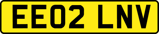 EE02LNV