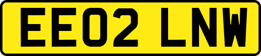 EE02LNW