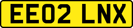 EE02LNX