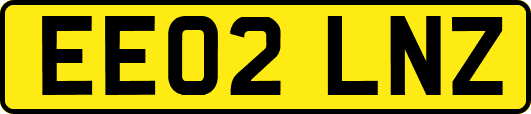 EE02LNZ