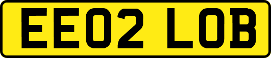 EE02LOB