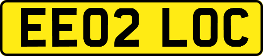 EE02LOC