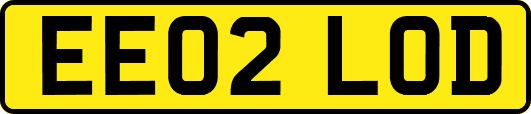 EE02LOD
