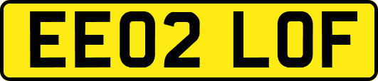 EE02LOF