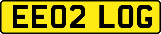 EE02LOG
