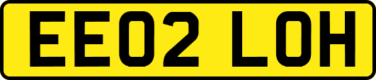 EE02LOH