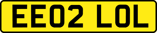 EE02LOL