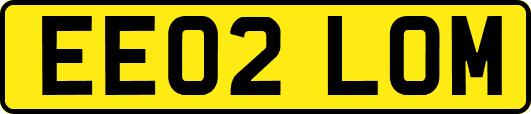 EE02LOM