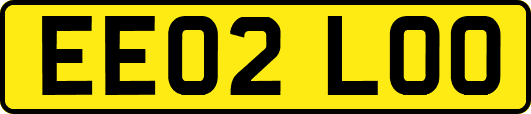 EE02LOO
