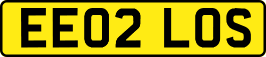EE02LOS