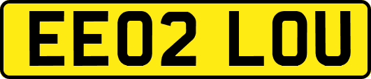 EE02LOU