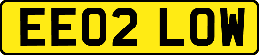 EE02LOW