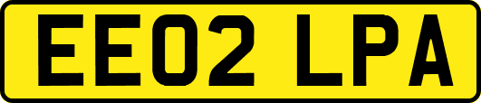 EE02LPA